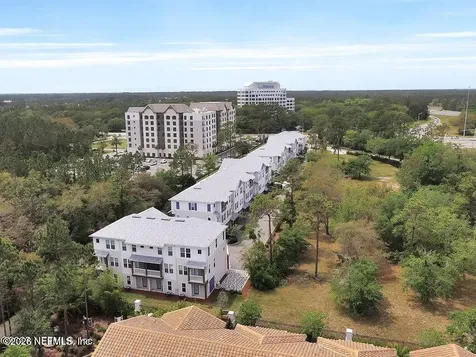 14304 Marina San Pablo Place Jacksonville FL 32223