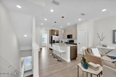 14304 Marina San Pablo Place Jacksonville FL 32223