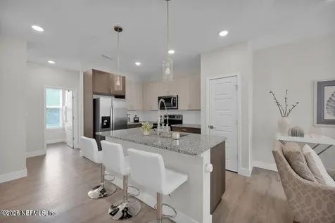 14304 Marina San Pablo Place Jacksonville FL 32223
