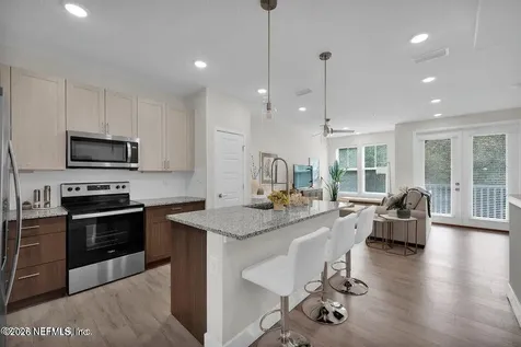 14304 Marina San Pablo Place Jacksonville FL 32223