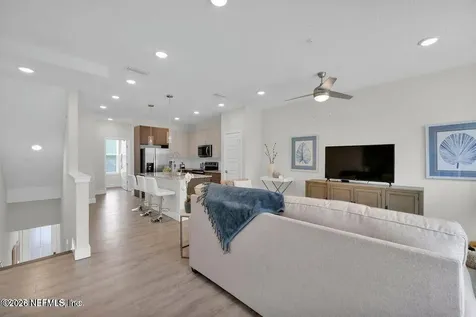 14304 Marina San Pablo Place Jacksonville FL 32223