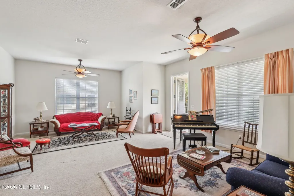 9831 Del Webb Parkway Jacksonville FL 32256