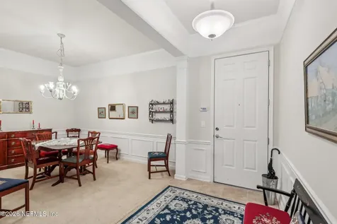 9831 Del Webb Parkway Jacksonville FL 32256