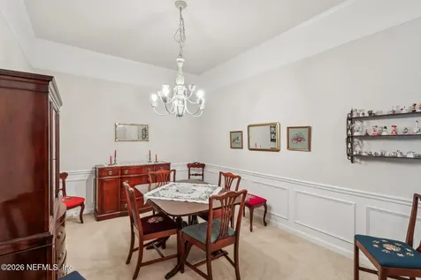 9831 Del Webb Parkway Jacksonville FL 32256