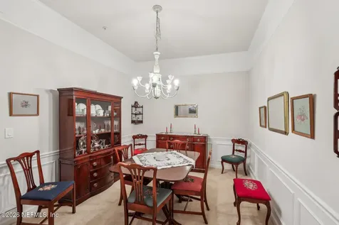 9831 Del Webb Parkway Jacksonville FL 32256