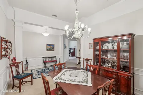 9831 Del Webb Parkway Jacksonville FL 32256