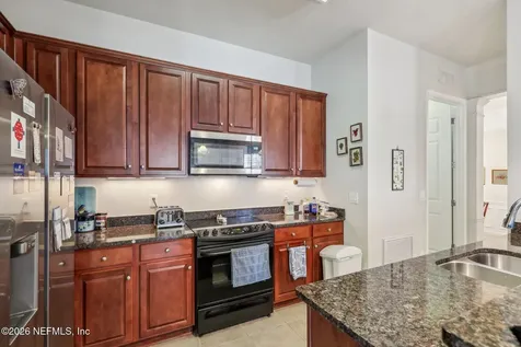 9831 Del Webb Parkway Jacksonville FL 32256