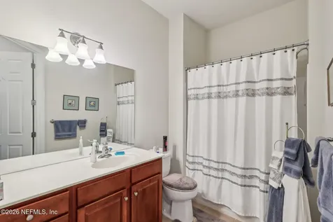 9831 Del Webb Parkway Jacksonville FL 32256