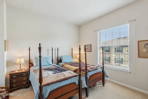 9831 Del Webb Parkway Jacksonville FL 32256