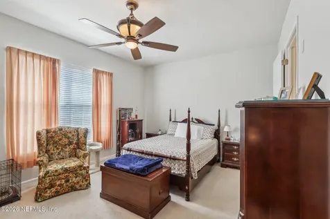 9831 Del Webb Parkway Jacksonville FL 32256