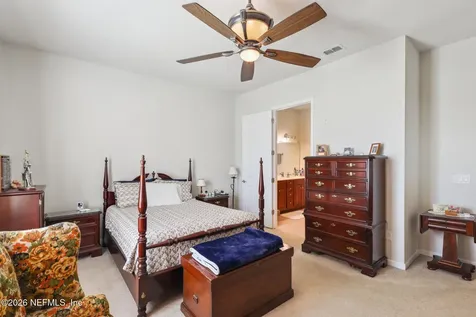 9831 Del Webb Parkway Jacksonville FL 32256