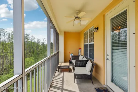 9831 Del Webb Parkway Jacksonville FL 32256