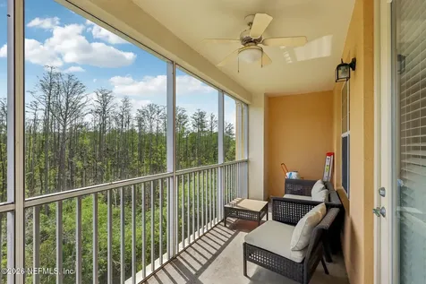 9831 Del Webb Parkway Jacksonville FL 32256
