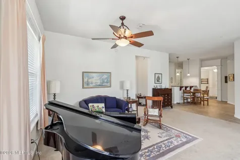 9831 Del Webb Parkway Jacksonville FL 32256