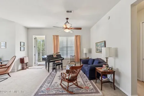 9831 Del Webb Parkway Jacksonville FL 32256
