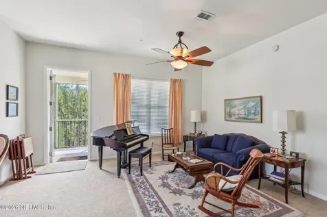 9831 Del Webb Parkway Jacksonville FL 32256