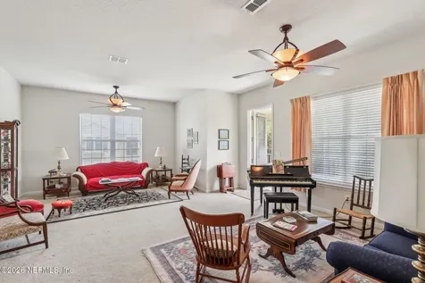 9831 Del Webb Parkway Jacksonville FL 32256