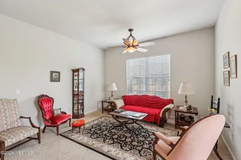 9831 Del Webb Parkway Jacksonville FL 32256