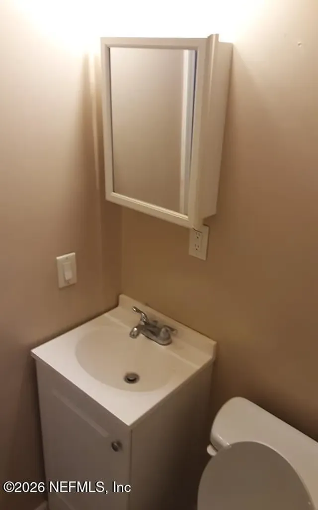 1161 Lake Shore Boulevard Jacksonville FL 32205