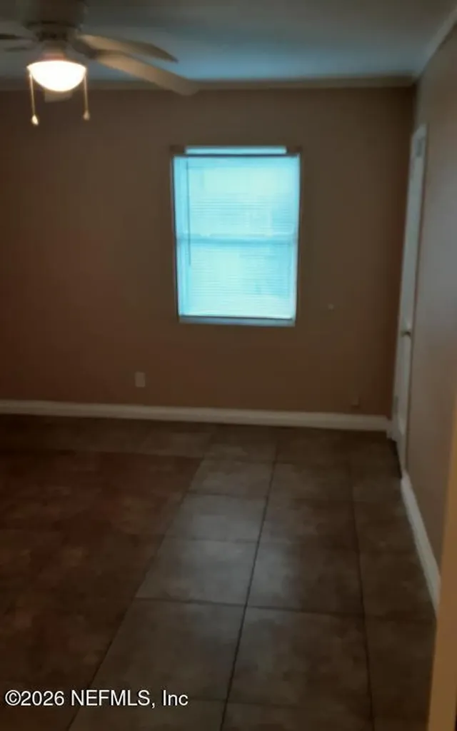 1161 Lake Shore Boulevard Jacksonville FL 32205