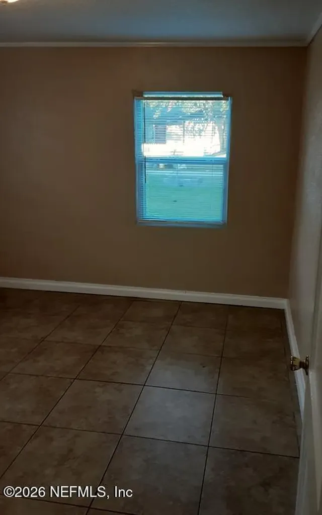 1161 Lake Shore Boulevard Jacksonville FL 32205