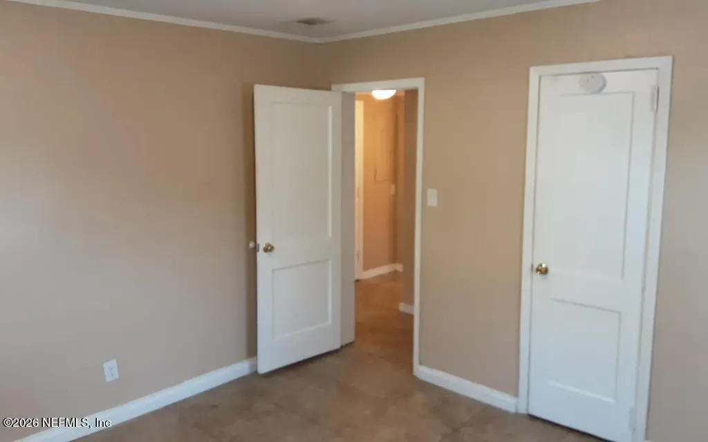 1161 Lake Shore Boulevard Jacksonville FL 32205