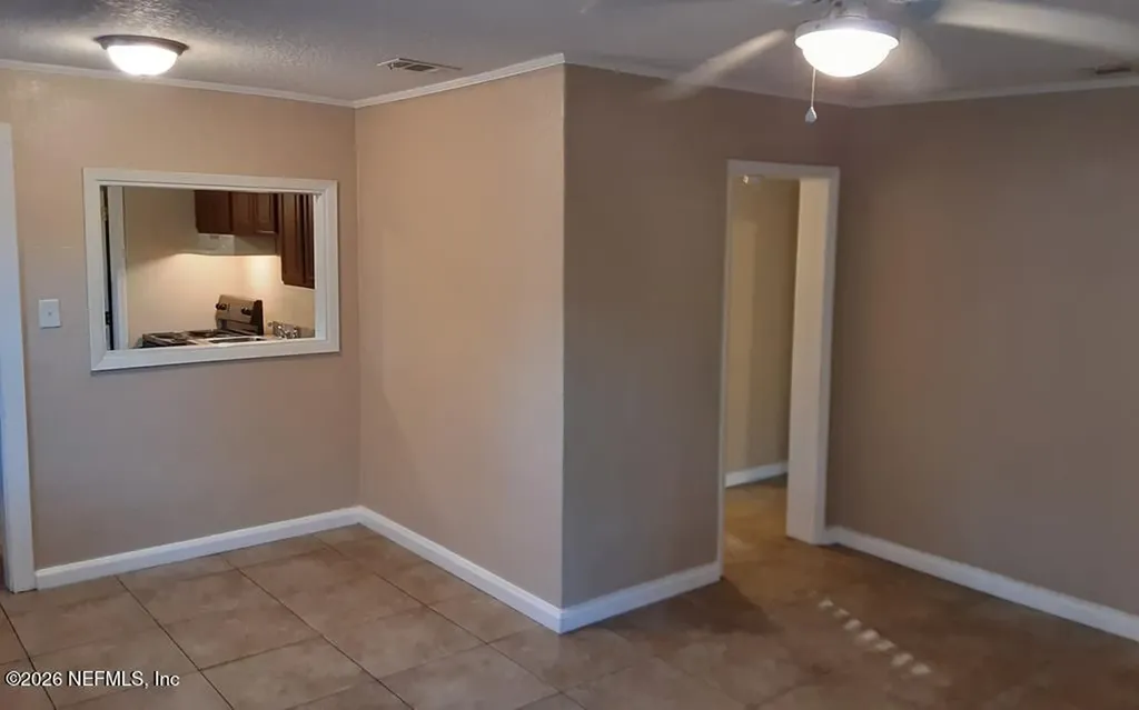 1161 Lake Shore Boulevard Jacksonville FL 32205