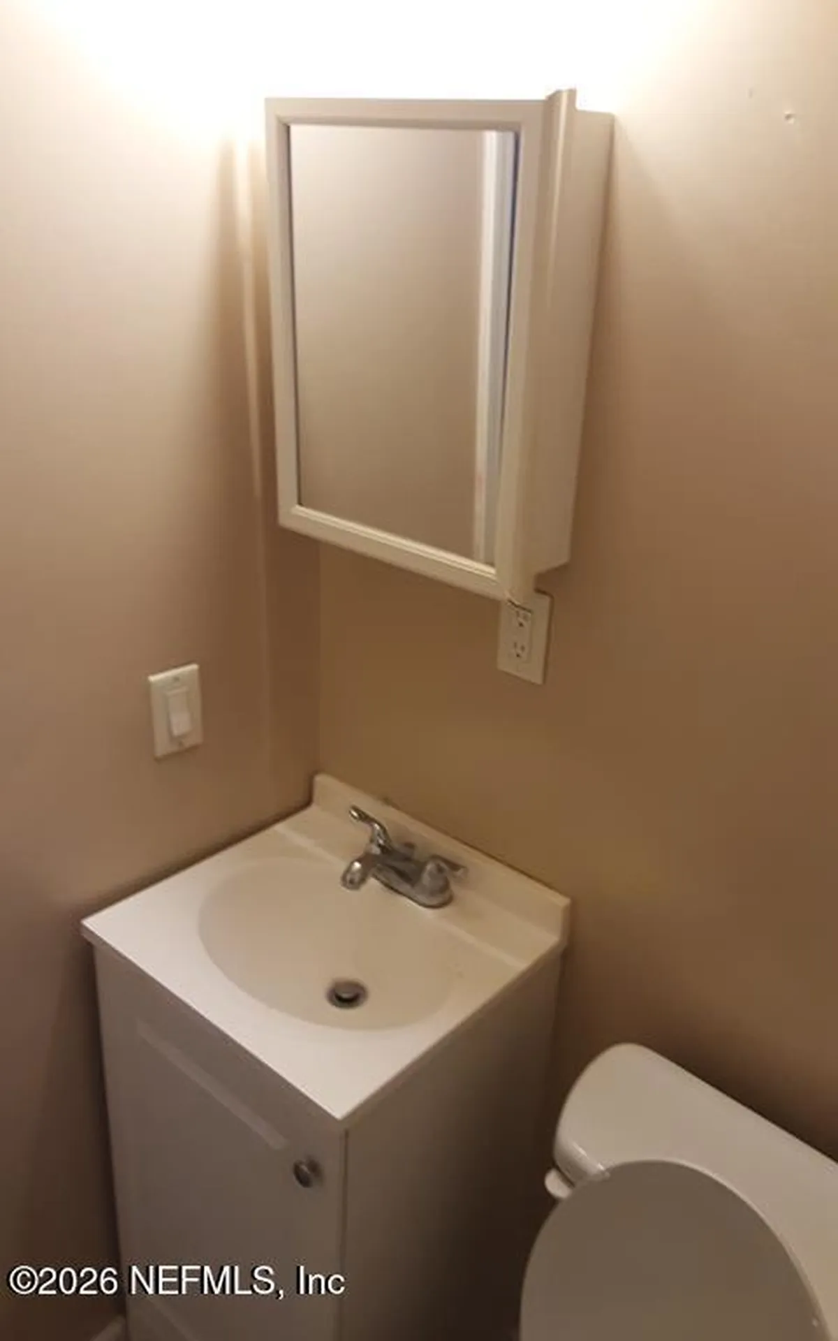 1161 Lake Shore Boulevard Jacksonville FL 32205