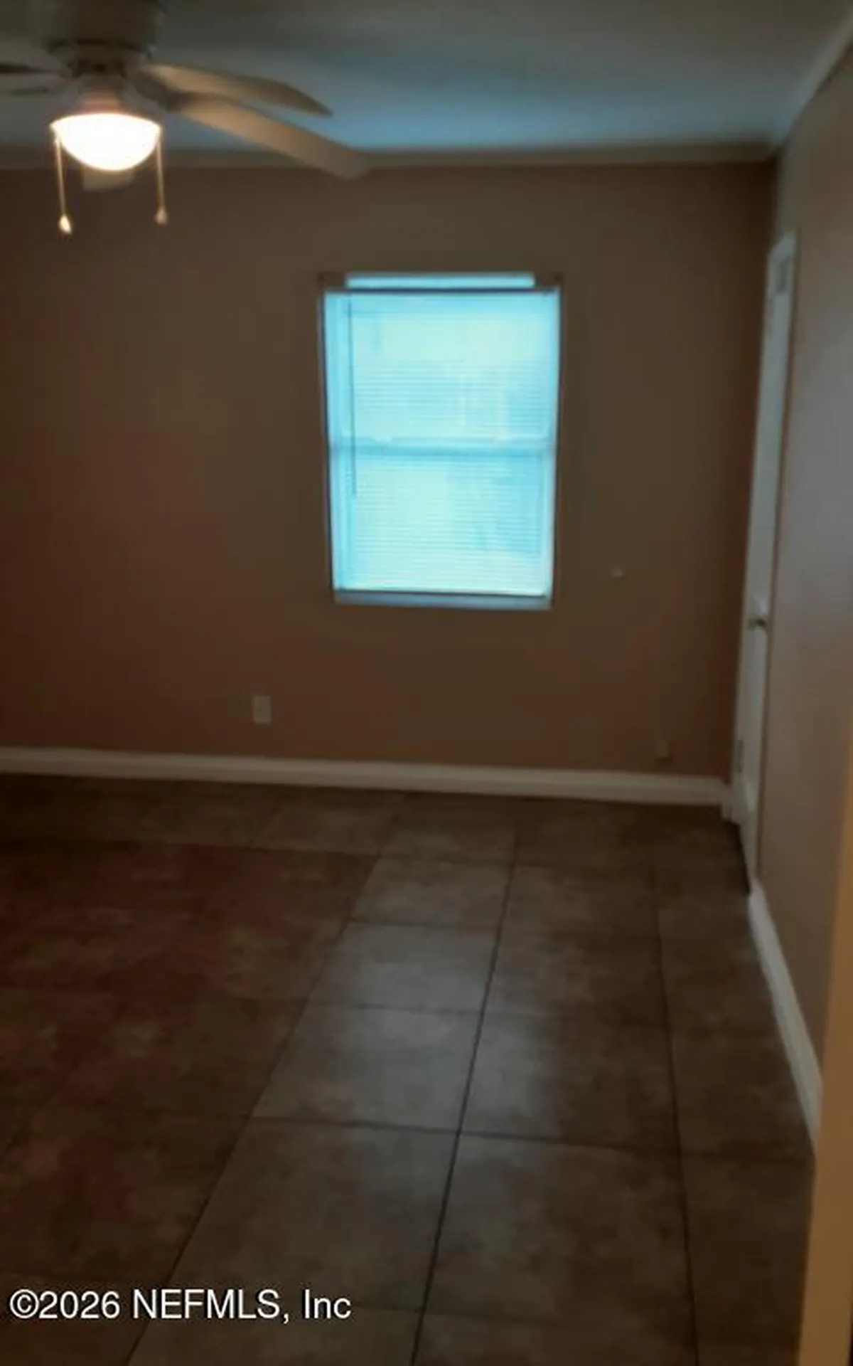 1161 Lake Shore Boulevard Jacksonville FL 32205
