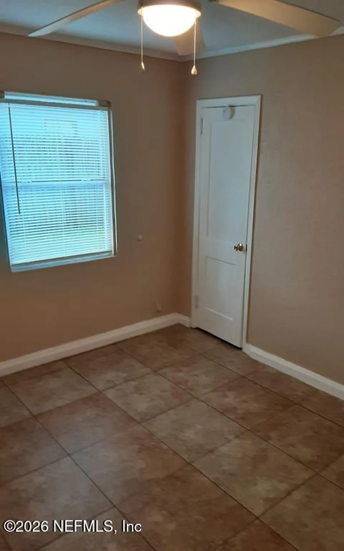 1161 Lake Shore Boulevard Jacksonville FL 32205