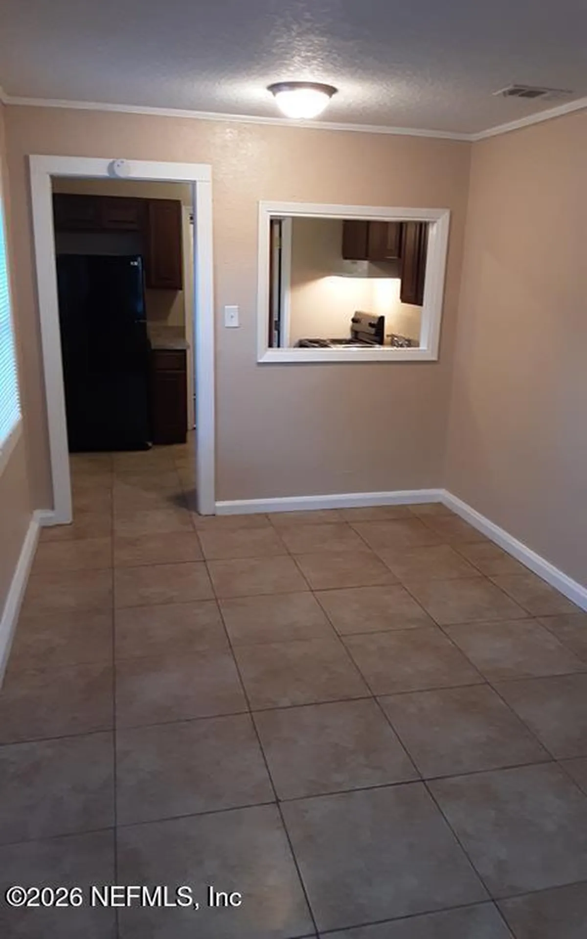 1161 Lake Shore Boulevard Jacksonville FL 32205