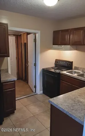 1161 Lake Shore Boulevard Jacksonville FL 32205