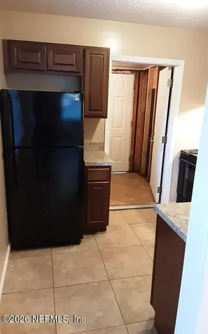1161 Lake Shore Boulevard Jacksonville FL 32205