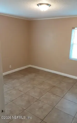 1161 Lake Shore Boulevard Jacksonville FL 32205