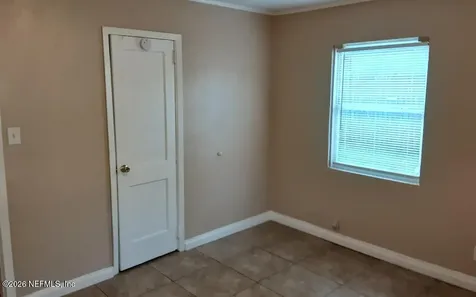 1161 Lake Shore Boulevard Jacksonville FL 32205