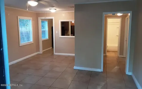 1161 Lake Shore Boulevard Jacksonville FL 32205