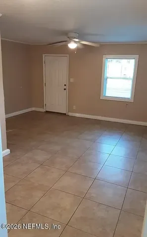 1161 Lake Shore Boulevard Jacksonville FL 32205
