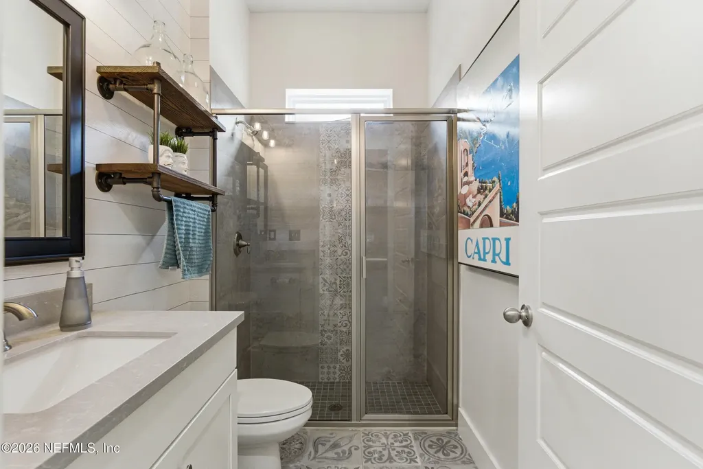 246 Atlas Drive St. Augustine FL 32092