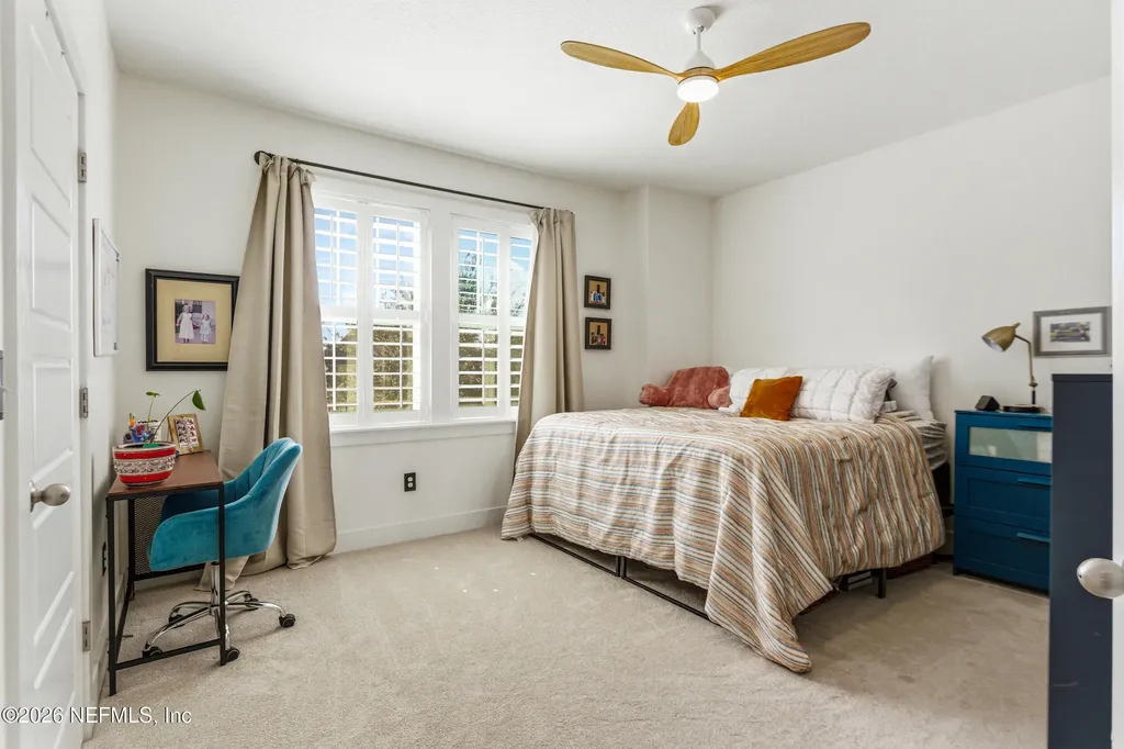 246 Atlas Drive St. Augustine FL 32092