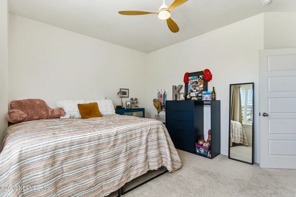 246 Atlas Drive St. Augustine FL 32092