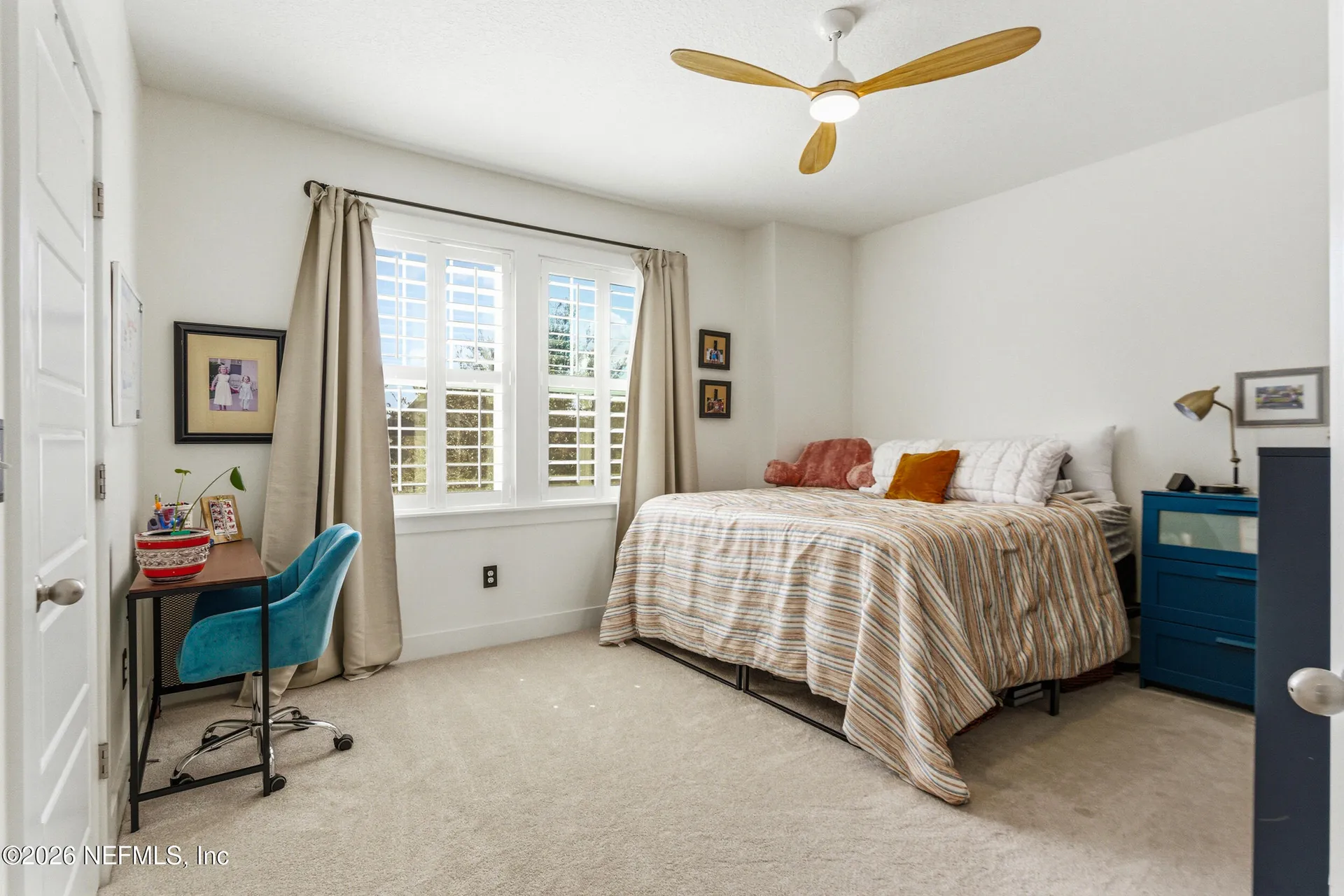 246 Atlas Drive St. Augustine FL 32092