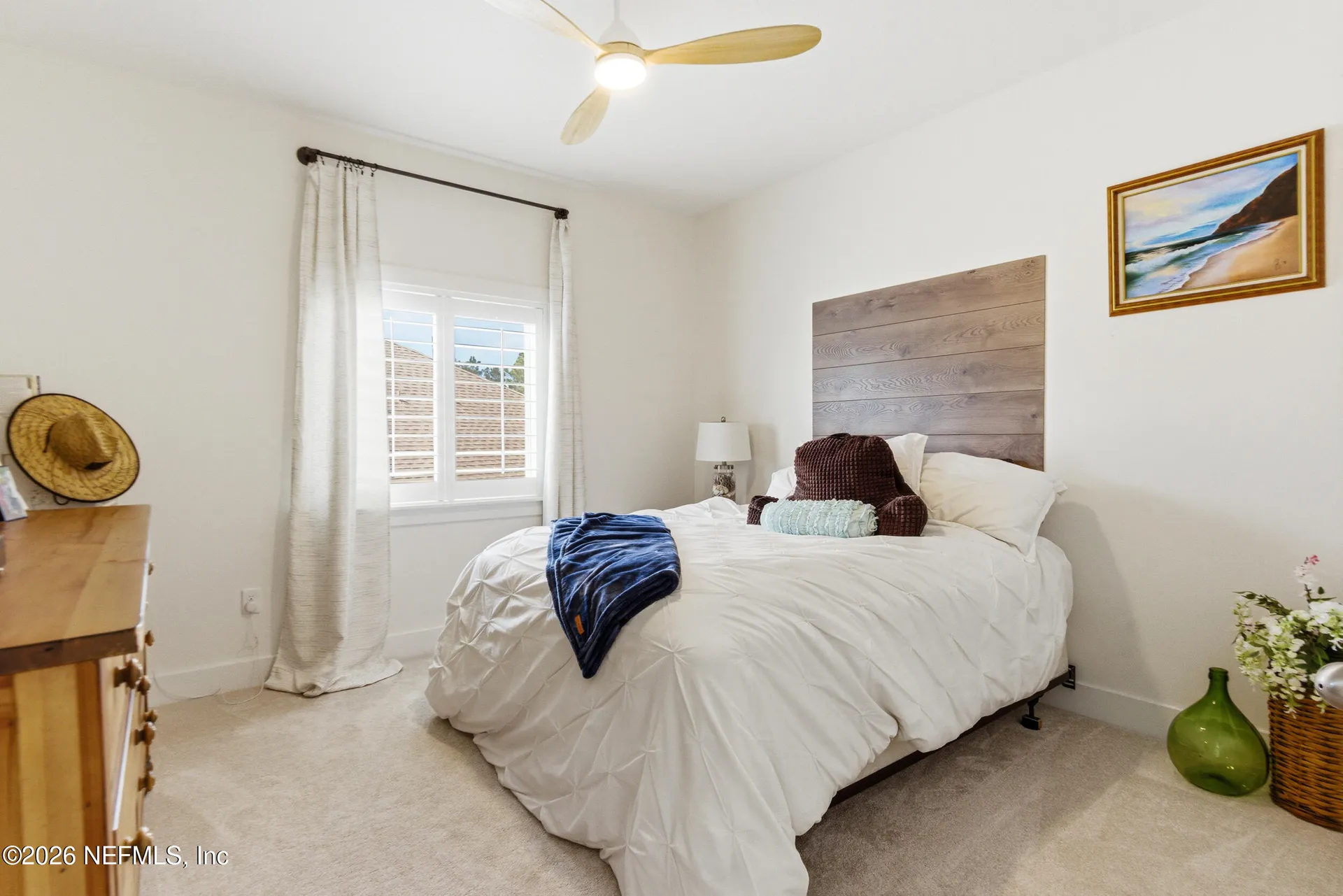 246 Atlas Drive St. Augustine FL 32092