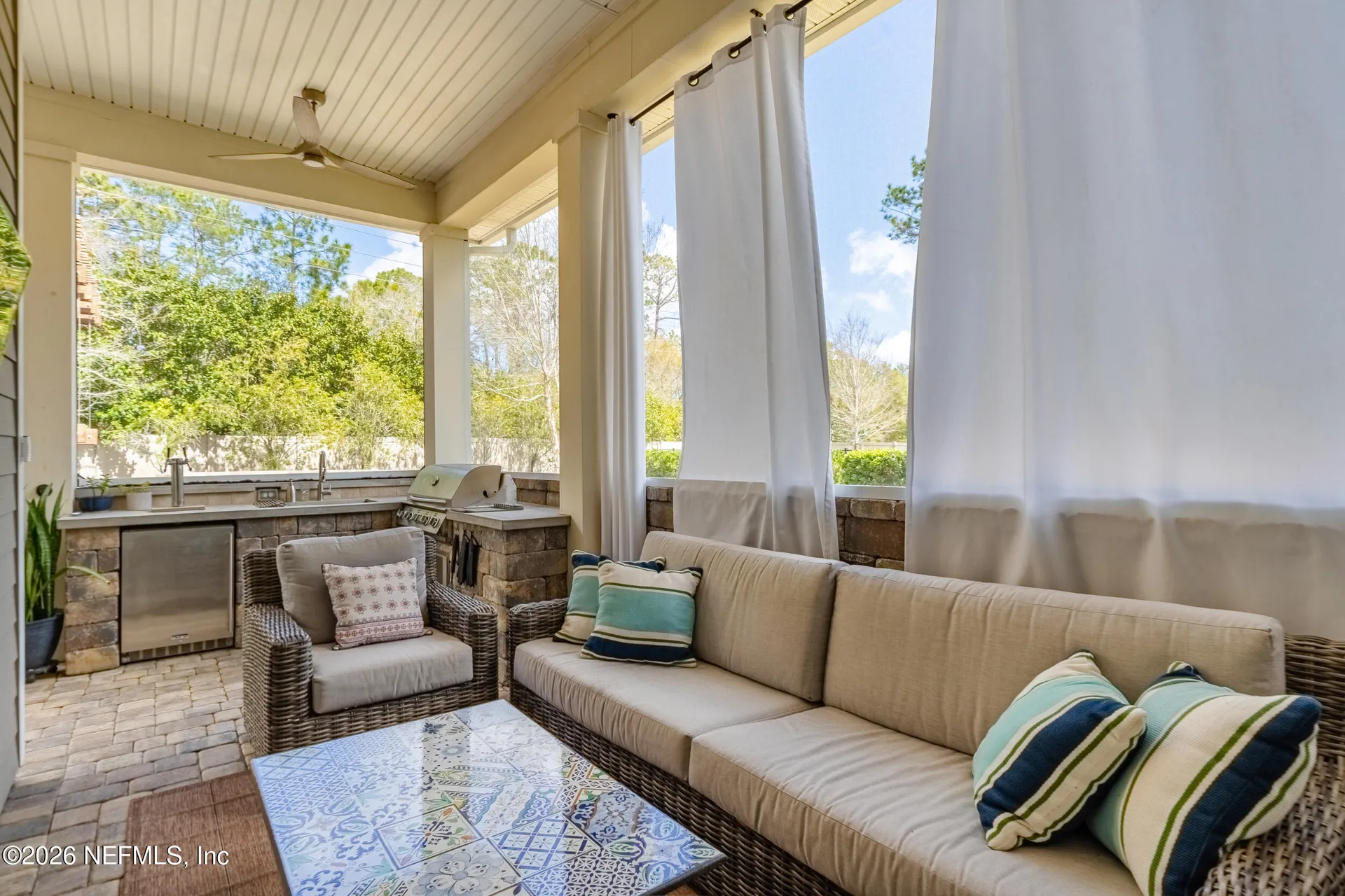 246 Atlas Drive St. Augustine FL 32092