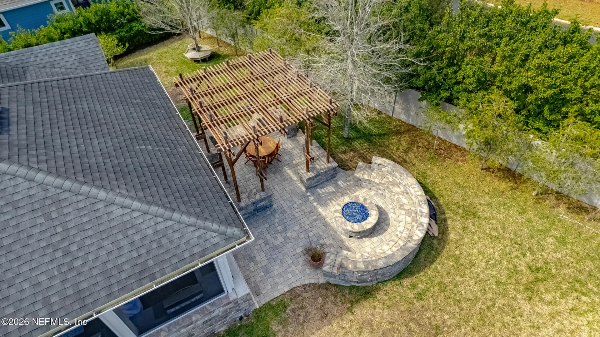 246 Atlas Drive St. Augustine FL 32092