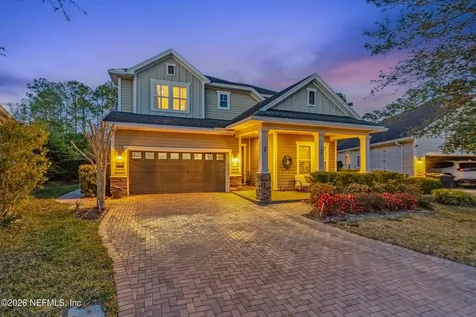 246 Atlas Drive St. Augustine FL 32092