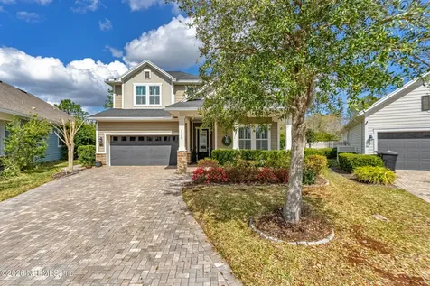 246 Atlas Drive St. Augustine FL 32092
