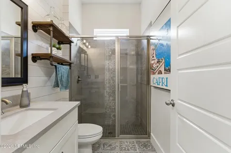 246 Atlas Drive St. Augustine FL 32092