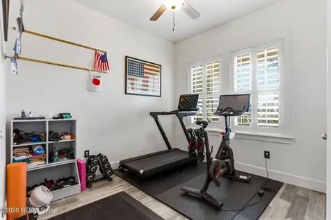 246 Atlas Drive St. Augustine FL 32092