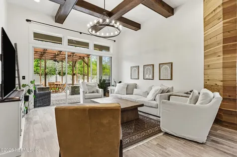 246 Atlas Drive St. Augustine FL 32092