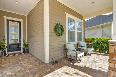 246 Atlas Drive St. Augustine FL 32092